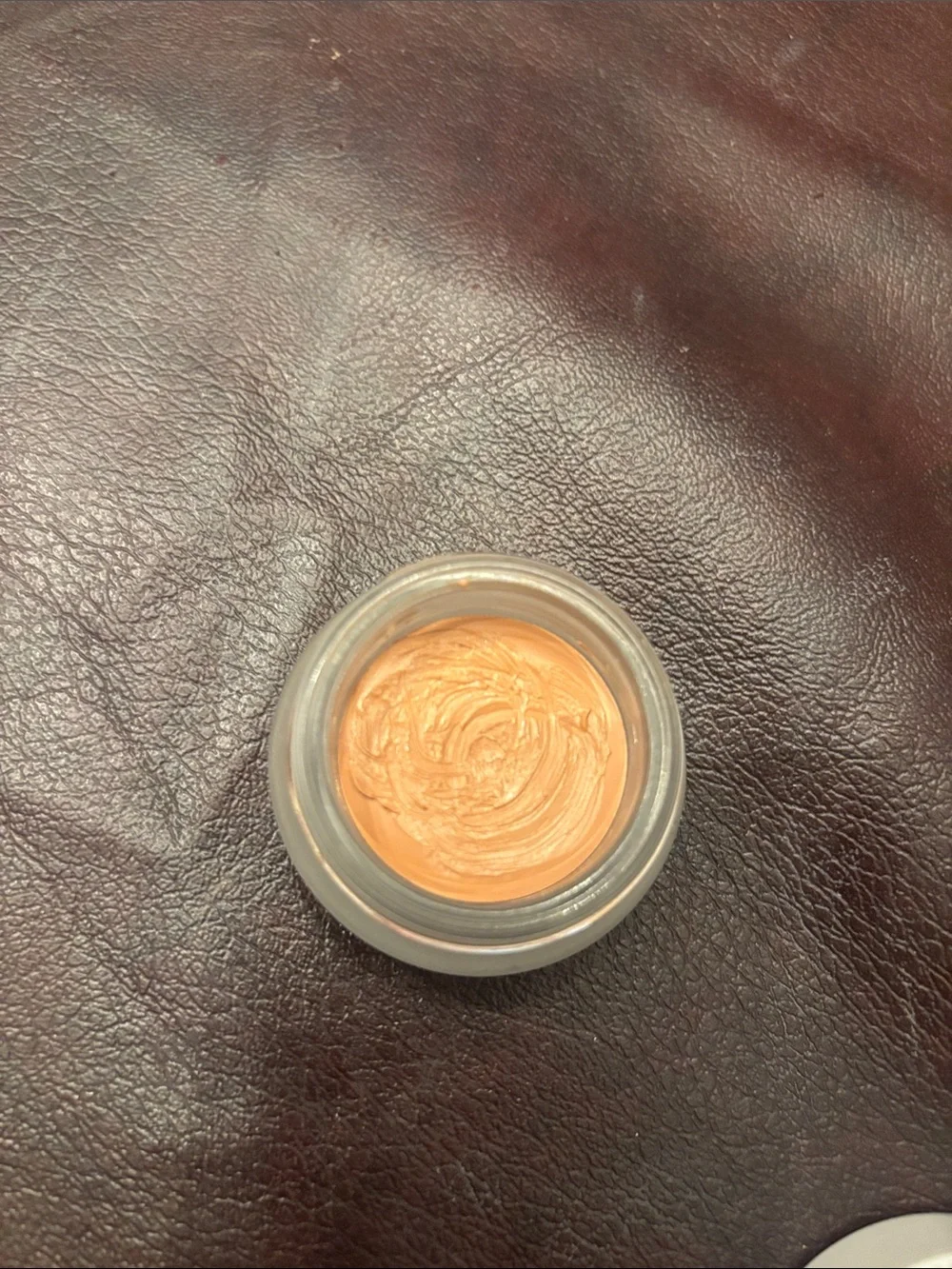 NARS eye brightener in impossible dream